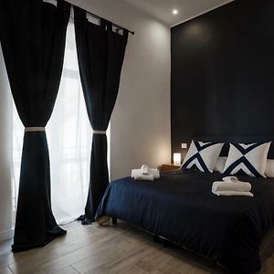Chambre de Luxe Lit King-Size